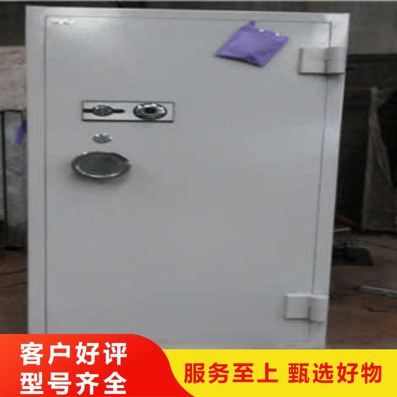 员工宿舍更衣柜凯美【金库门】 厨式密集架甄选好厂家