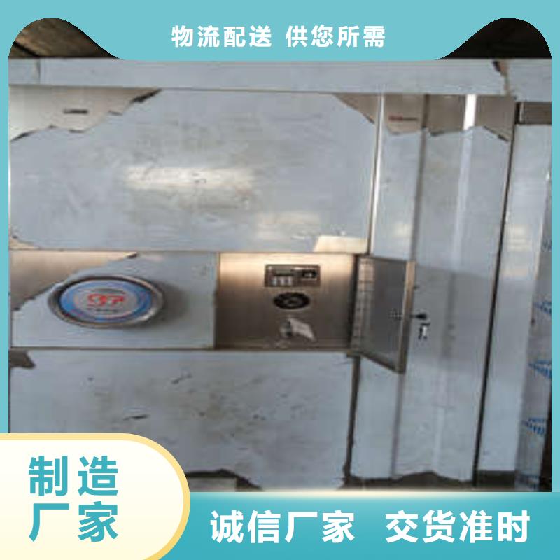员工宿舍更衣柜凯美【金库门】 厨式密集架甄选好厂家