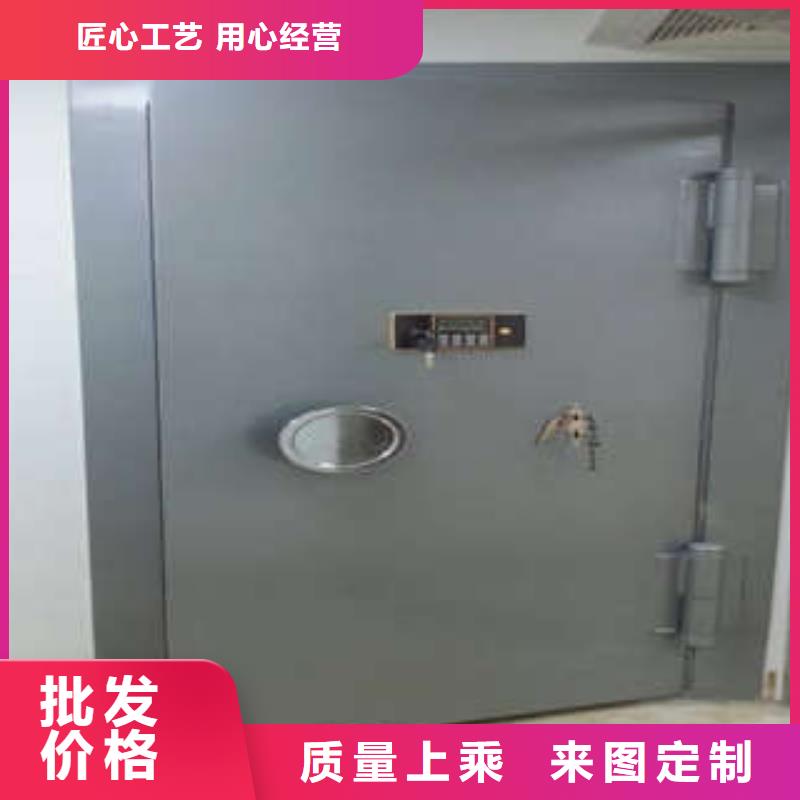 员工宿舍更衣柜视频-山东省潍坊市凯美员工宿舍更衣柜可服务区域寒亭|昌邑|淄博|菏泽|德州|枣庄|济南|临沂|日照等