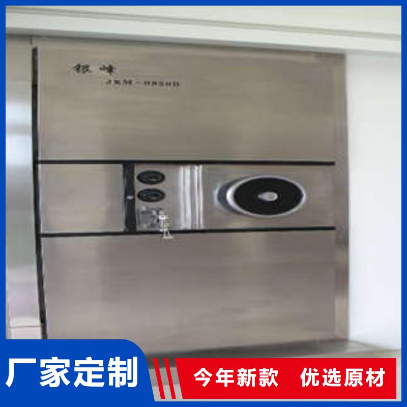员工宿舍更衣柜视频-员工宿舍更衣柜-四川省凉山市【本地】经销商-昭觉|金阳|绵阳|广安|阿坝|广元|内江|德阳