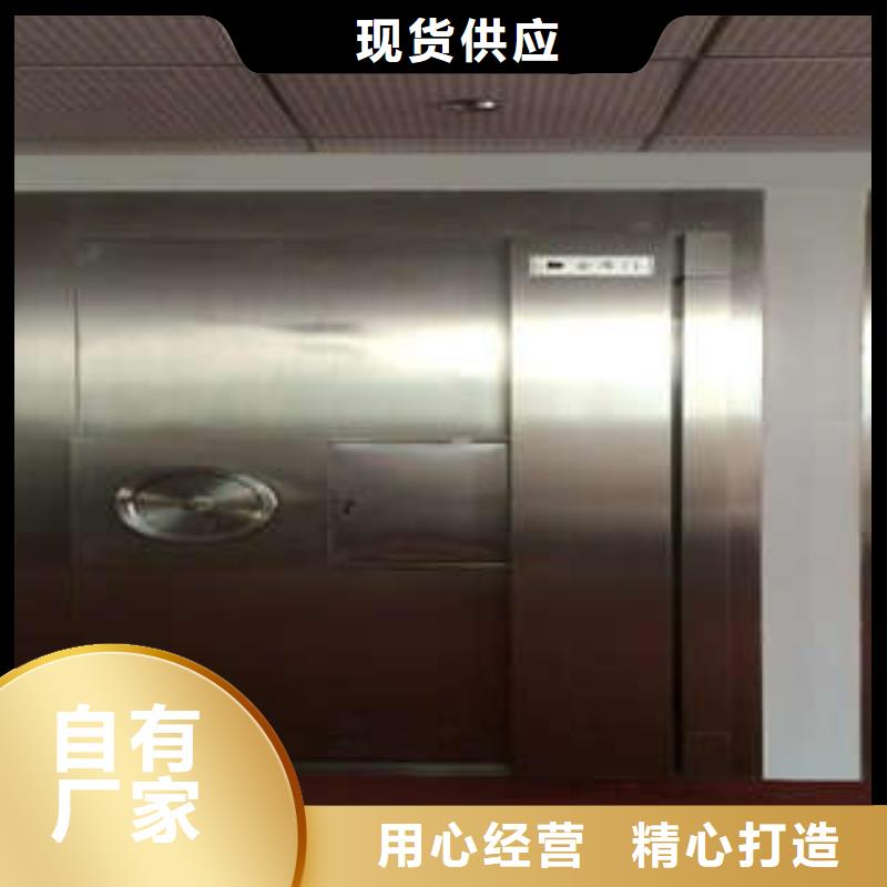【 金库门,柱式手动密集架质量为本】凯美员工宿舍更衣柜
