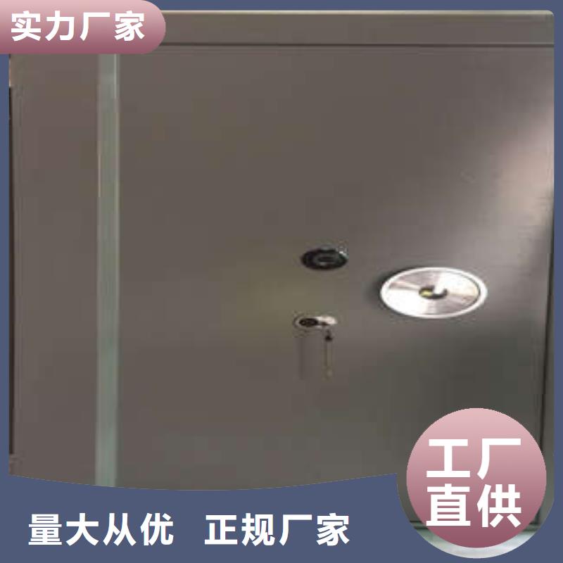 员工宿舍更衣柜视频-员工宿舍更衣柜(凯美)覆盖地域浙江省杭州市临安|建德|台州|衢州|嘉兴|金华|绍兴|湖州