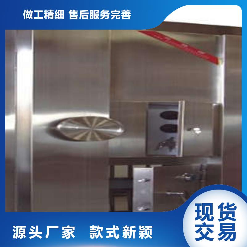【凯美】通过检测金库门档案密集柜产品细节参数