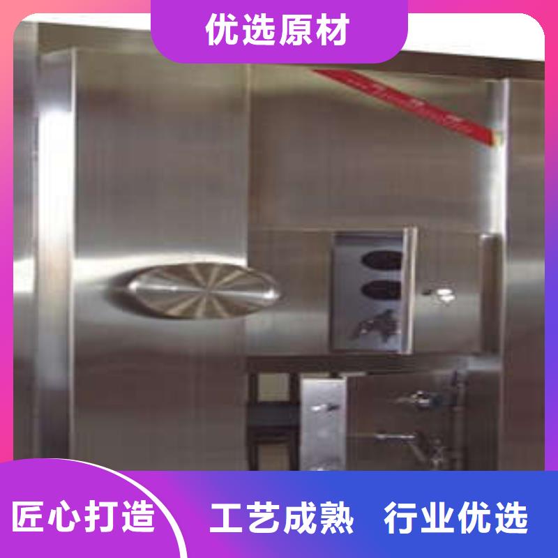 厂家金库门会计密集架好产品不怕比