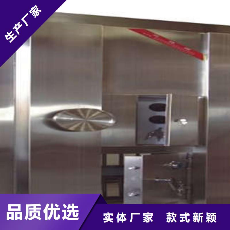 员工宿舍更衣柜-视频-陕西省商洛市|洛南|商南|铜川|汉中|延安|安康|宝鸡员工宿舍更衣柜-凯美