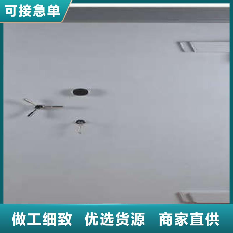员工宿舍更衣柜视频-湖北省十堰市|茅箭|房县|宜昌|武汉|黄冈|孝感|黄石|随州|恩施员工宿舍更衣柜-凯美