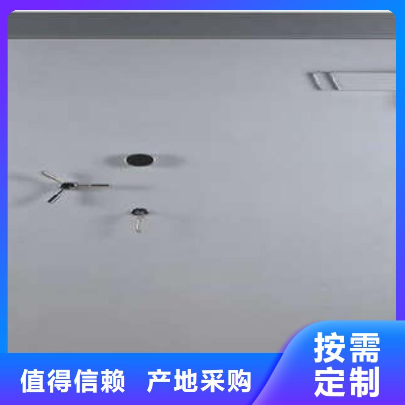员工宿舍更衣柜凯美金库门密集手摇式移动柜质量不佳尽管来找我