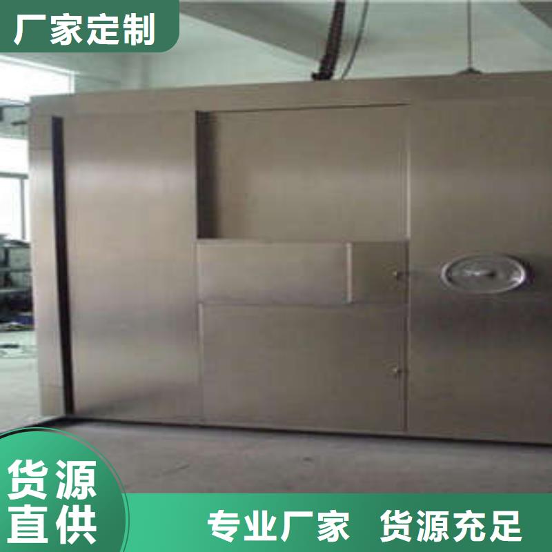 员工宿舍更衣柜视频-员工宿舍更衣柜_直辖北京市市场覆盖西城|石景山|平谷|房山|昌平等