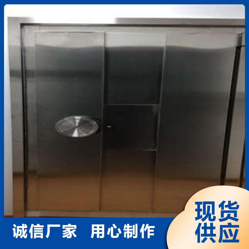 |滨江|淳安|舟山|衢州|嘉兴|绍兴|台州凯美金库门档案柜精品选购