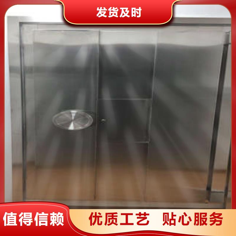 金库门 【档案密集柜】支持拿样 凯美智能手动移动电动密集柜架办公家具(十堰市分公司)