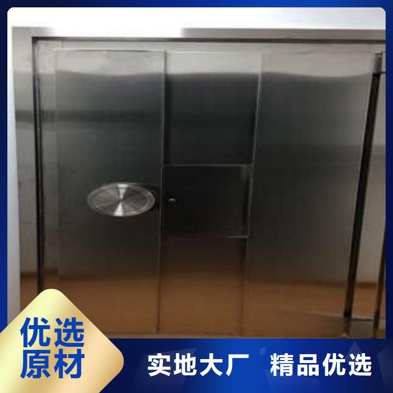 员工宿舍更衣柜视频-湖北省十堰市|茅箭|房县|宜昌|武汉|黄冈|孝感|黄石|随州|恩施员工宿舍更衣柜-凯美