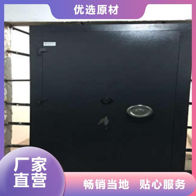 员工宿舍更衣柜视频-员工宿舍更衣柜-四川省阿坝市壤塘|金川|泸州|广元|眉山|自贡|甘孜【当地】生产商