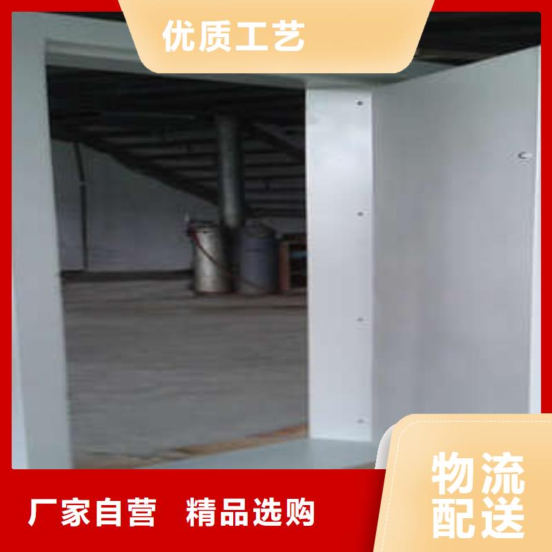 员工宿舍更衣柜视频-湖北省十堰市|茅箭|房县|宜昌|武汉|黄冈|孝感|黄石|随州|恩施员工宿舍更衣柜-凯美