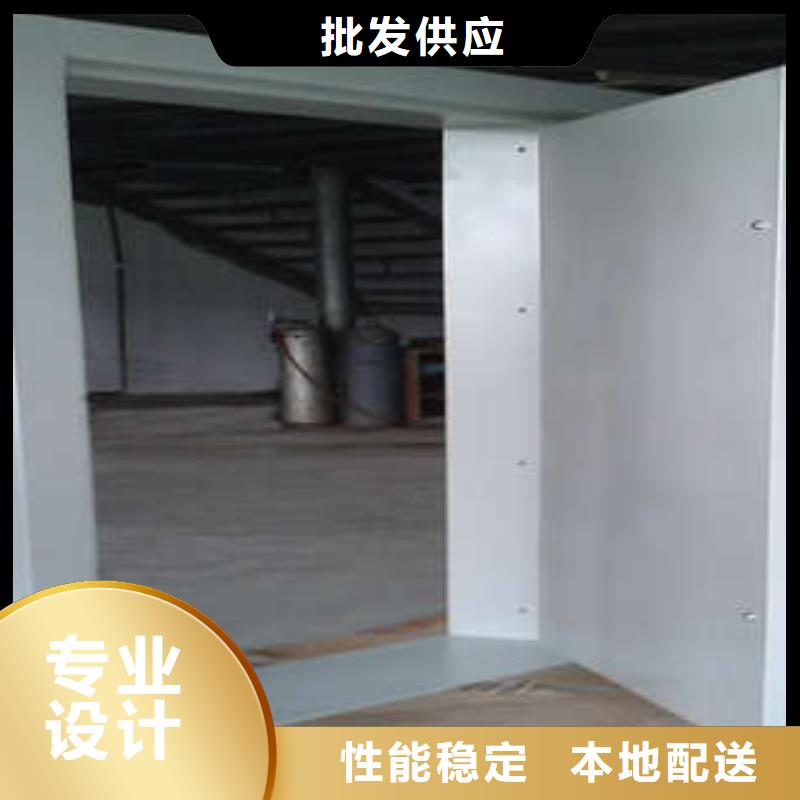 员工宿舍更衣柜-视频-陕西省商洛市|洛南|商南|铜川|汉中|延安|安康|宝鸡员工宿舍更衣柜-凯美