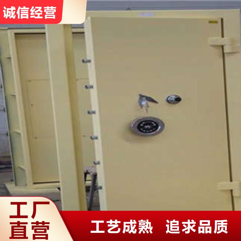 员工宿舍更衣柜视频-山东省潍坊市凯美员工宿舍更衣柜可服务区域寒亭|昌邑|淄博|菏泽|德州|枣庄|济南|临沂|日照等