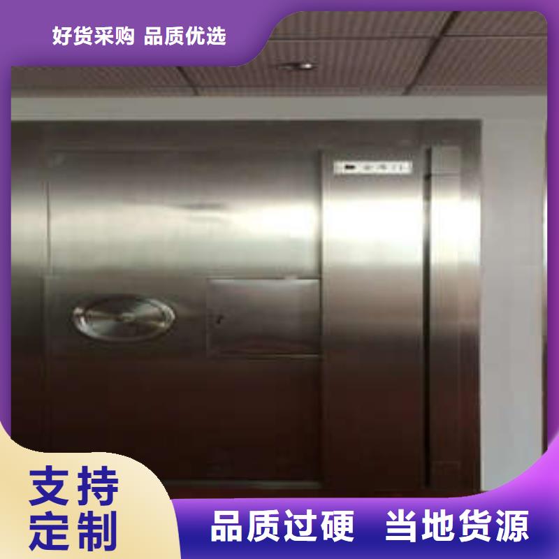 金库门_【抽斗式密集柜】热销产品凯美员工宿舍更衣柜