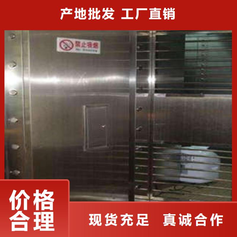 员工宿舍更衣柜-视频-海口|三亚凯美员工宿舍更衣柜_ 凯美智能手动移动电动密集柜架办公家具(海南省分公司)