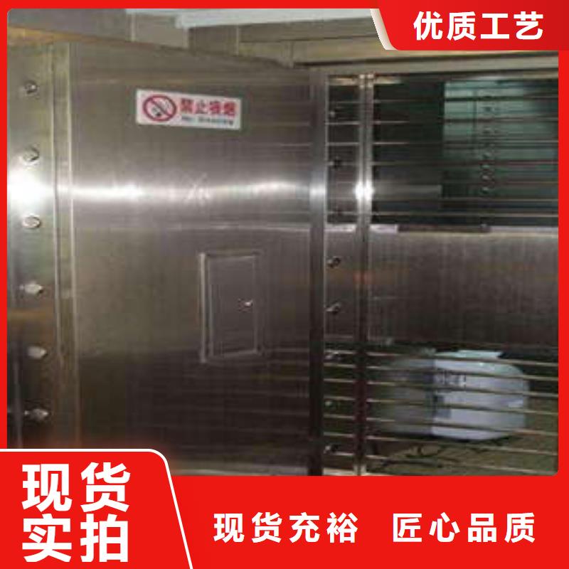 员工宿舍更衣柜视频-湖北省十堰市|茅箭|房县|宜昌|武汉|黄冈|孝感|黄石|随州|恩施员工宿舍更衣柜-凯美