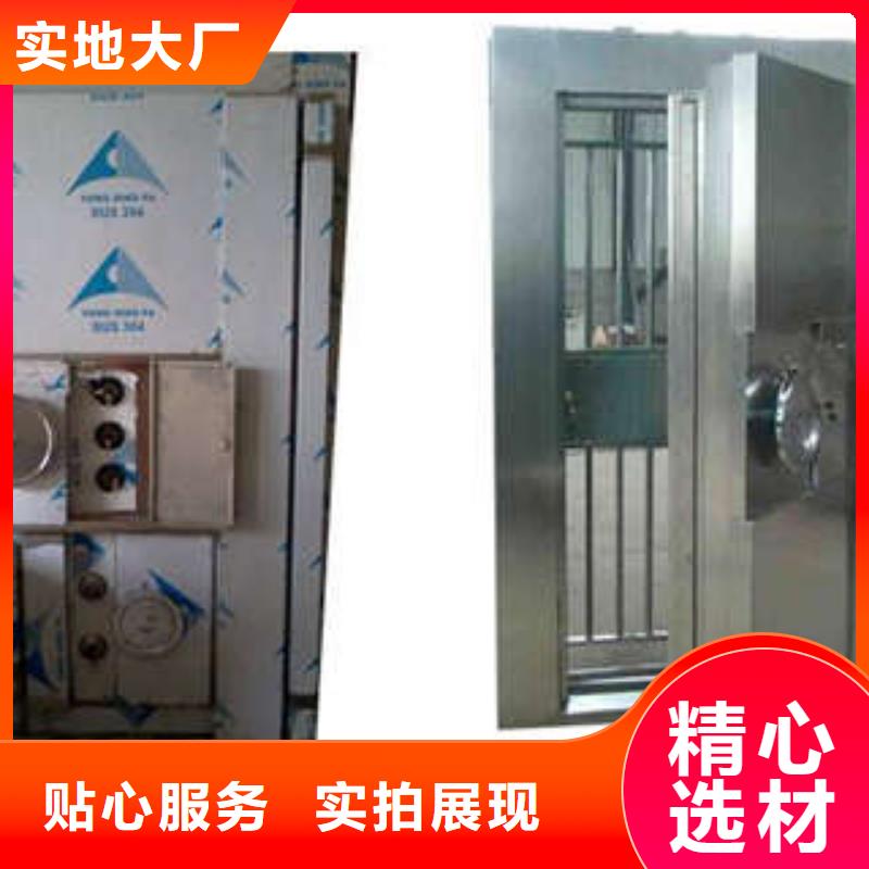 (凯美)【价格实在金库门-箱式档案密集柜追求细节品质】-检验发货