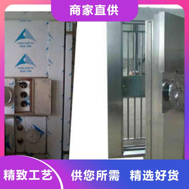 |滨江|淳安|舟山|衢州|嘉兴|绍兴|台州凯美金库门档案柜精品选购