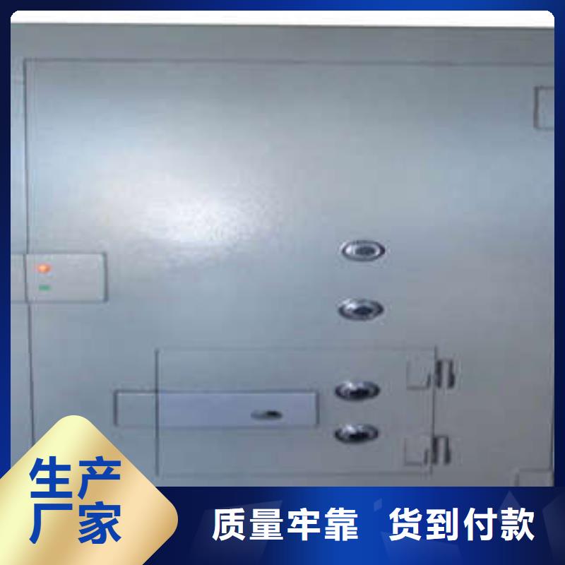 员工宿舍更衣柜视频-员工宿舍更衣柜_直辖北京市市场覆盖西城|石景山|平谷|房山|昌平等