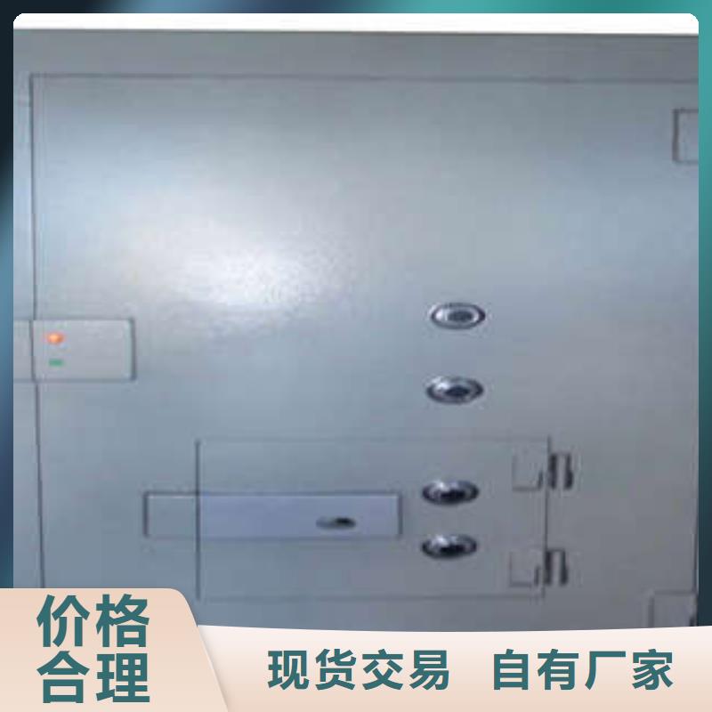 员工宿舍更衣柜视频-山东省潍坊市凯美员工宿舍更衣柜可服务区域寒亭|昌邑|淄博|菏泽|德州|枣庄|济南|临沂|日照等