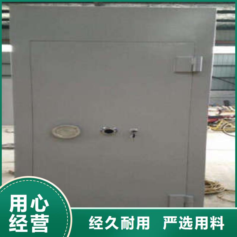员工宿舍更衣柜视频-员工宿舍更衣柜_直辖北京市市场覆盖西城|石景山|平谷|房山|昌平等