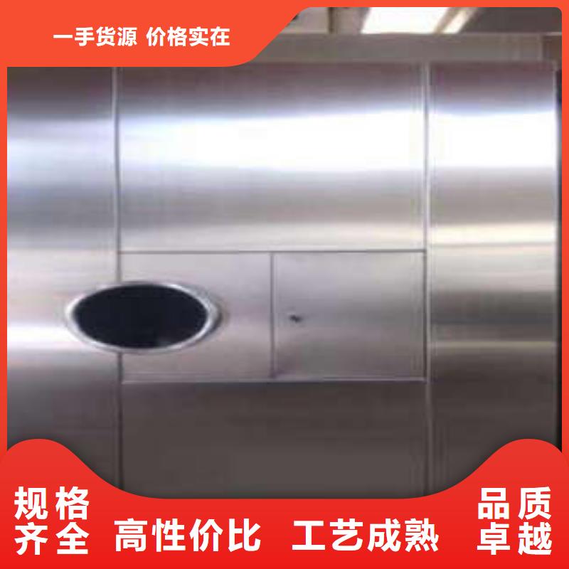 (凯美)【价格实在金库门-箱式档案密集柜追求细节品质】-检验发货