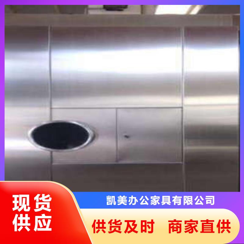 员工宿舍更衣柜视频-员工宿舍更衣柜-四川省凉山市【本地】经销商-昭觉|金阳|绵阳|广安|阿坝|广元|内江|德阳