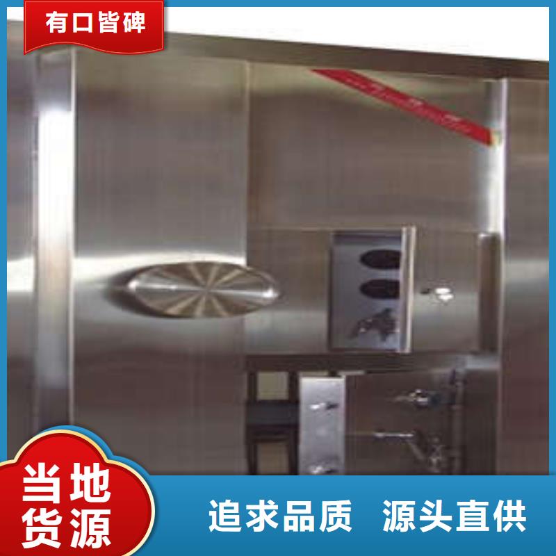 【 金库门,钢质密集柜好产品不怕比】凯美员工宿舍更衣柜
