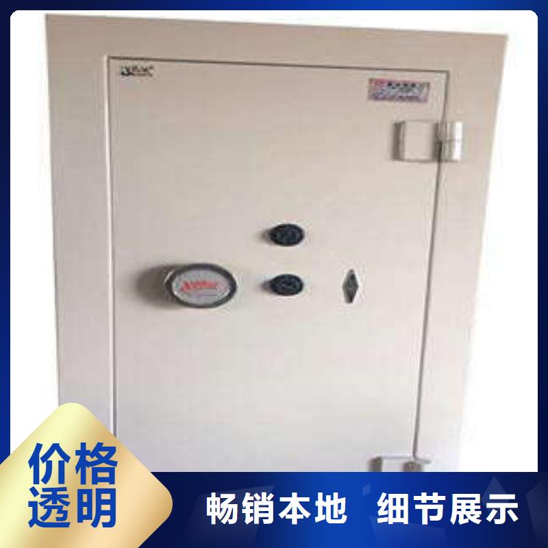 员工宿舍更衣柜视频-湖北省十堰市|茅箭|房县|宜昌|武汉|黄冈|孝感|黄石|随州|恩施员工宿舍更衣柜-凯美