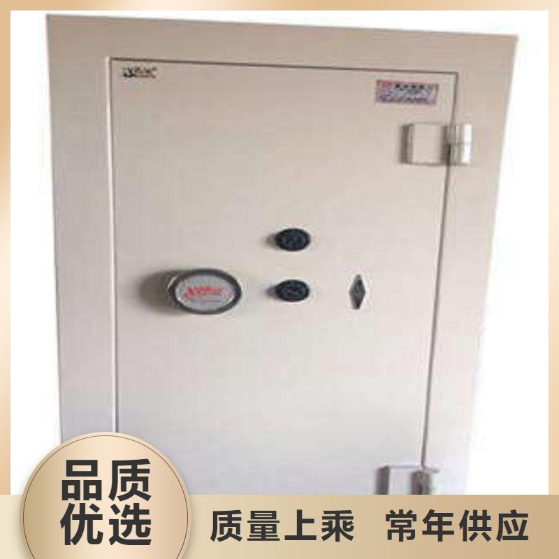员工宿舍更衣柜-视频-陕西省商洛市|洛南|商南|铜川|汉中|延安|安康|宝鸡员工宿舍更衣柜-凯美