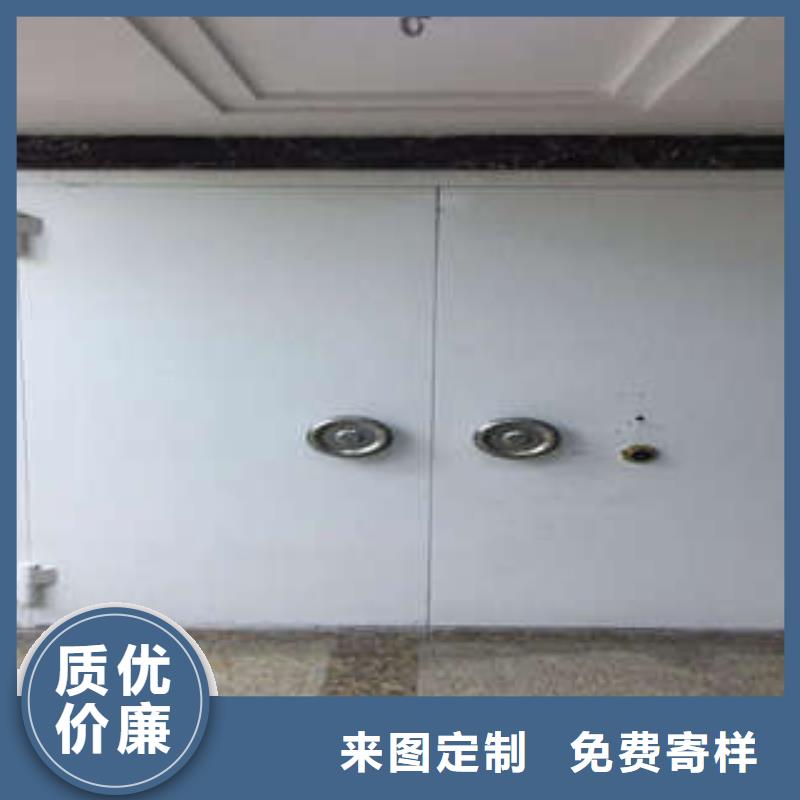 (凯美)【价格实在金库门-箱式档案密集柜追求细节品质】-检验发货