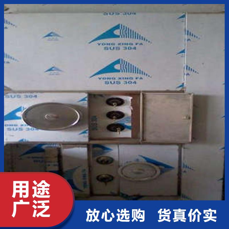 用心做好每一件产品【金库门】,保密型密集架认准大品牌厂家-{当地}好产品价格低_产品中心