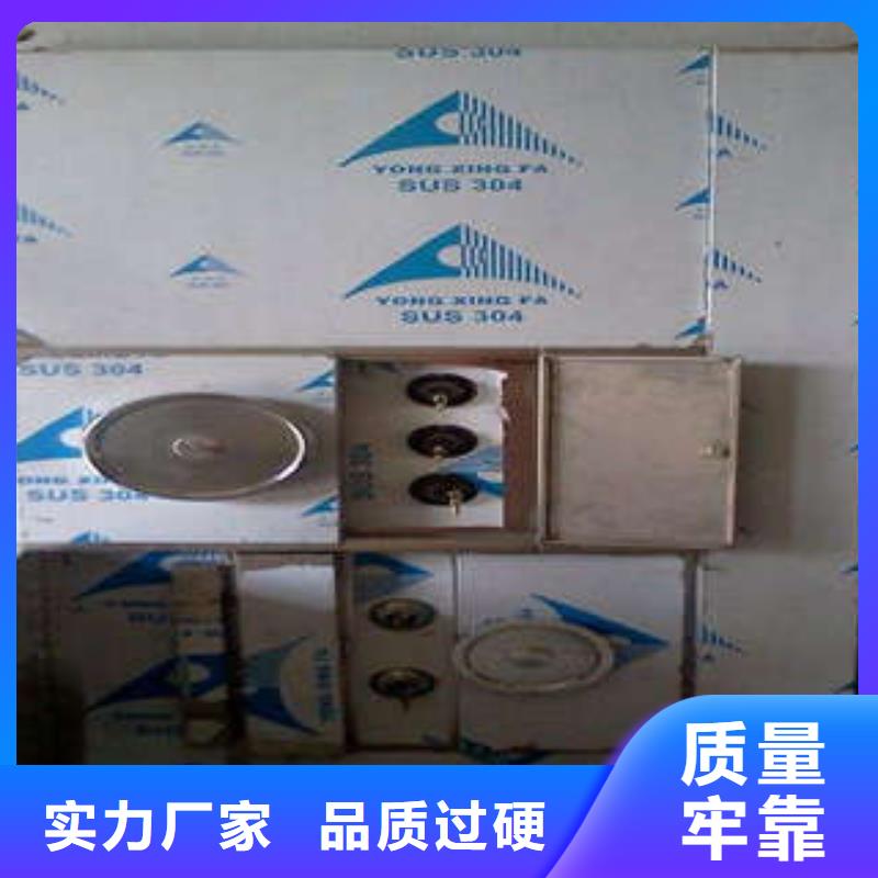 员工宿舍更衣柜-视频-员工宿舍更衣柜_广西省北海市凯美智能手动移动电动密集柜架办公家具(北海市分公司)