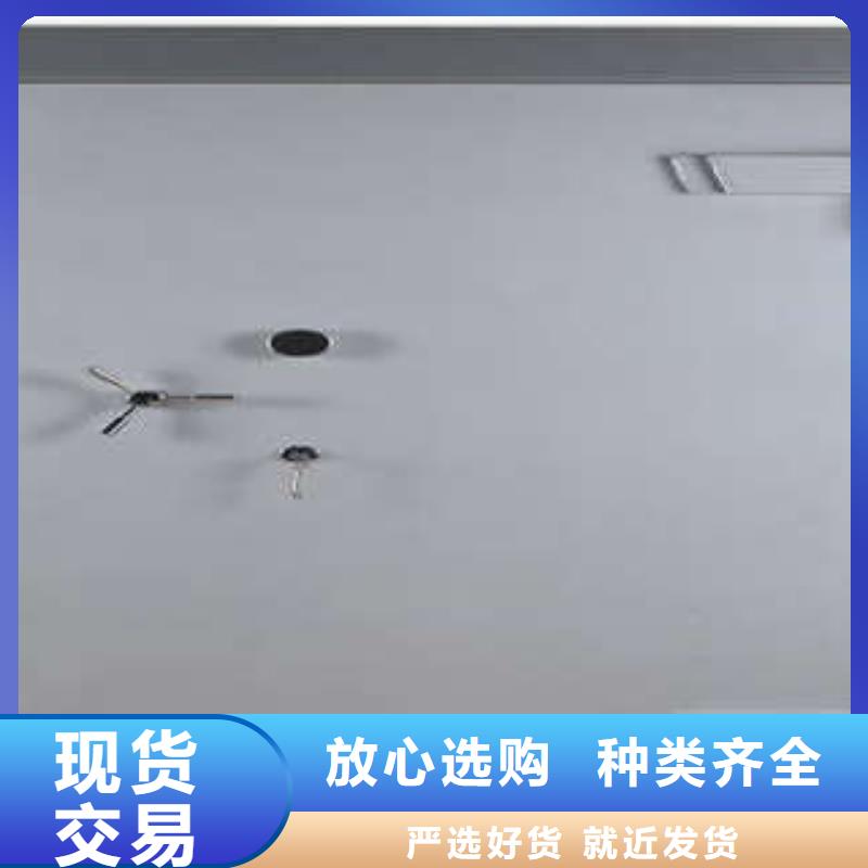|滨江|淳安|舟山|衢州|嘉兴|绍兴|台州凯美金库门档案柜精品选购