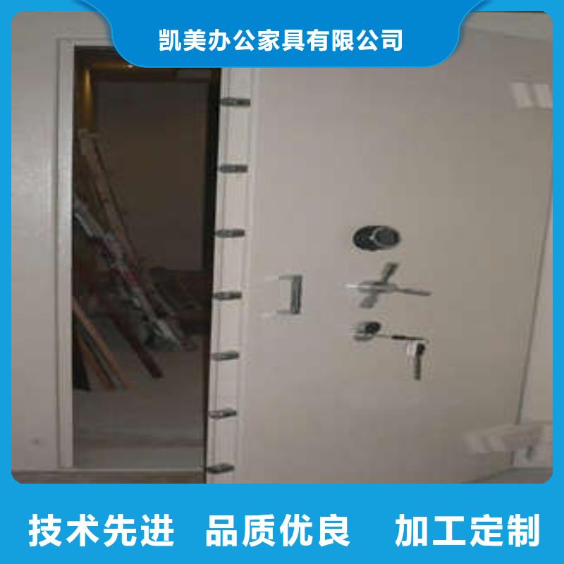 员工宿舍更衣柜视频-员工宿舍更衣柜_浙江省嘉兴市市场覆盖海盐|桐乡|金华|台州|杭州|绍兴等