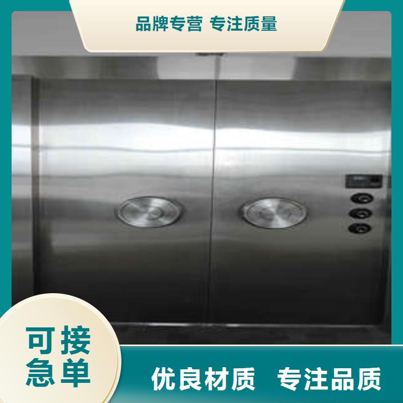 员工宿舍更衣柜凯美金库门密集手摇式移动柜质量不佳尽管来找我