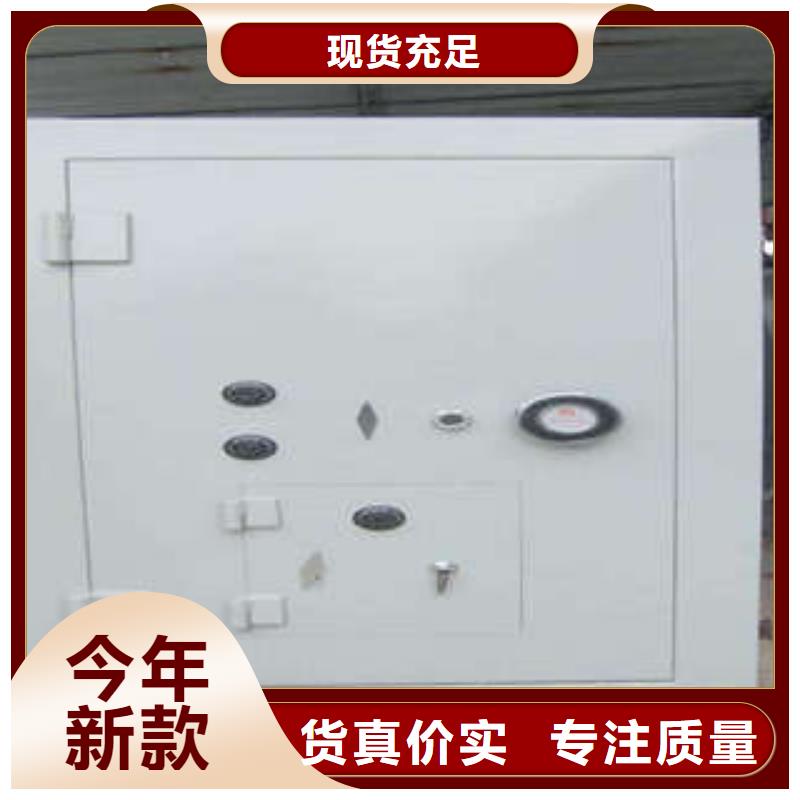 员工宿舍更衣柜视频-员工宿舍更衣柜|浙江省丽水市|缙云|莲都|杭州|温州|舟山|宁波