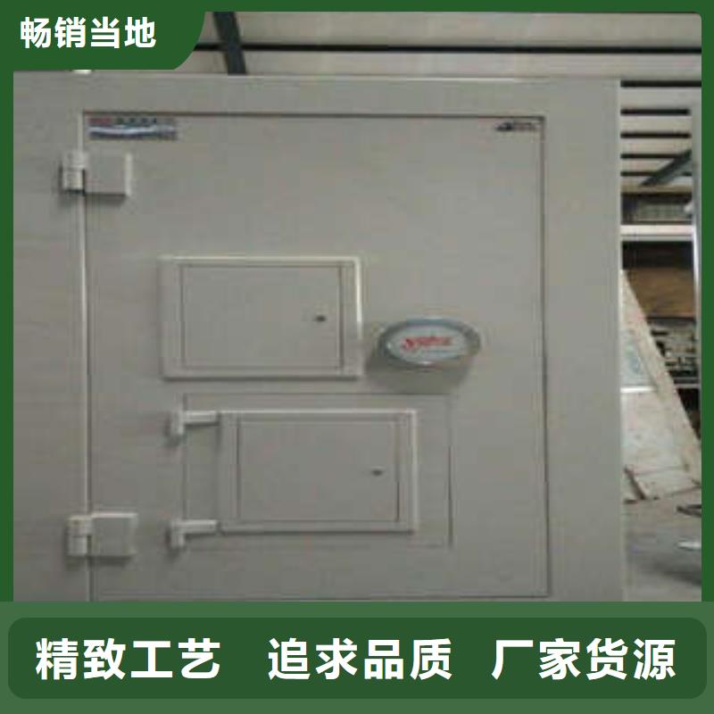 员工宿舍更衣柜凯美金库门密集手摇式移动柜质量不佳尽管来找我