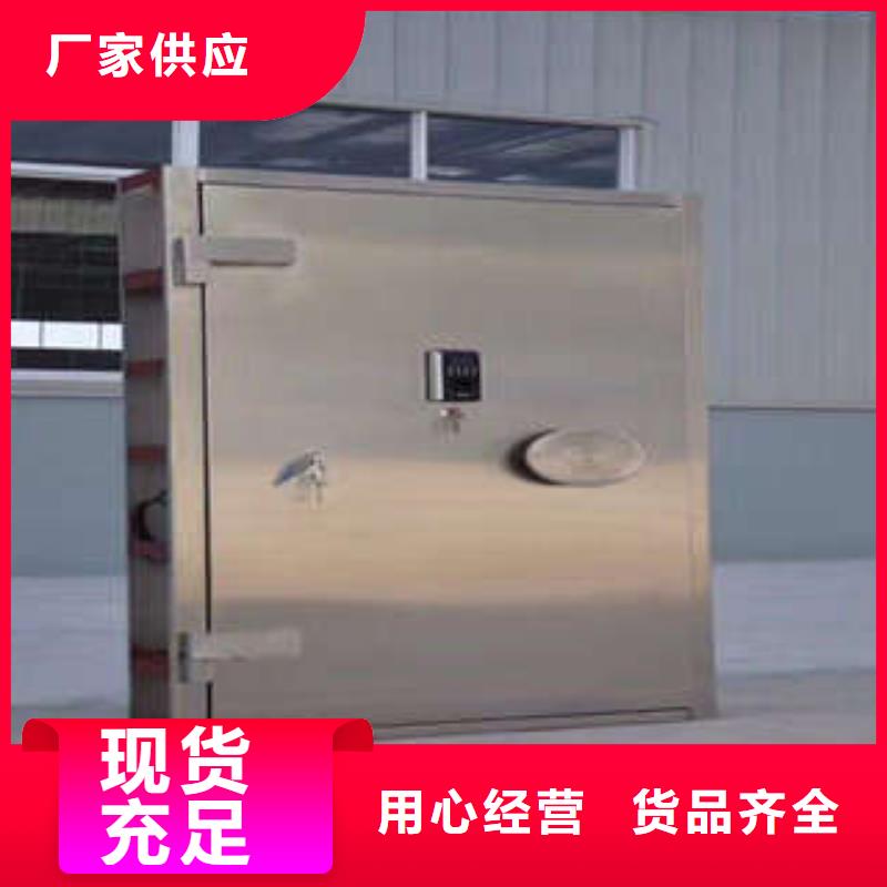 员工宿舍更衣柜视频-员工宿舍更衣柜|浙江省丽水市|缙云|莲都|杭州|温州|舟山|宁波
