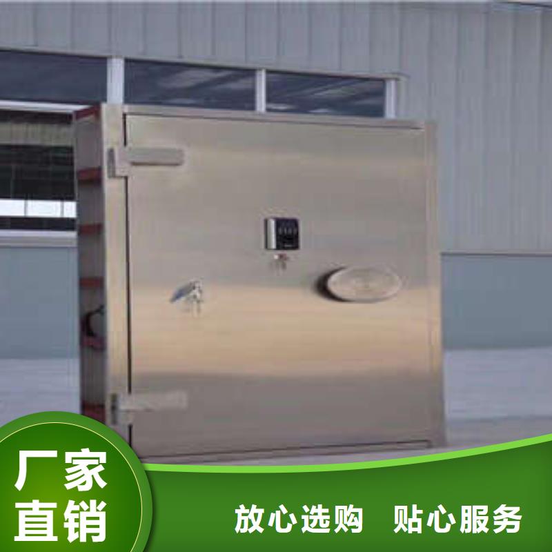 员工宿舍更衣柜视频-员工宿舍更衣柜-四川省凉山市【本地】经销商-昭觉|金阳|绵阳|广安|阿坝|广元|内江|德阳