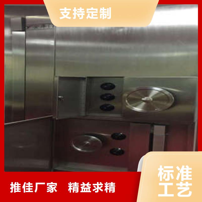 免费安装金库门密集手摇式移动柜质量不佳尽管来找我-本地一站式采购商家_产品案例