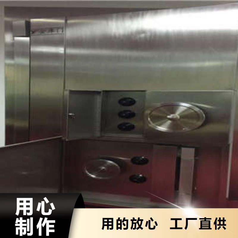 凯美【工厂批发金库门_全封闭凭证密集柜敢与同行比服务】