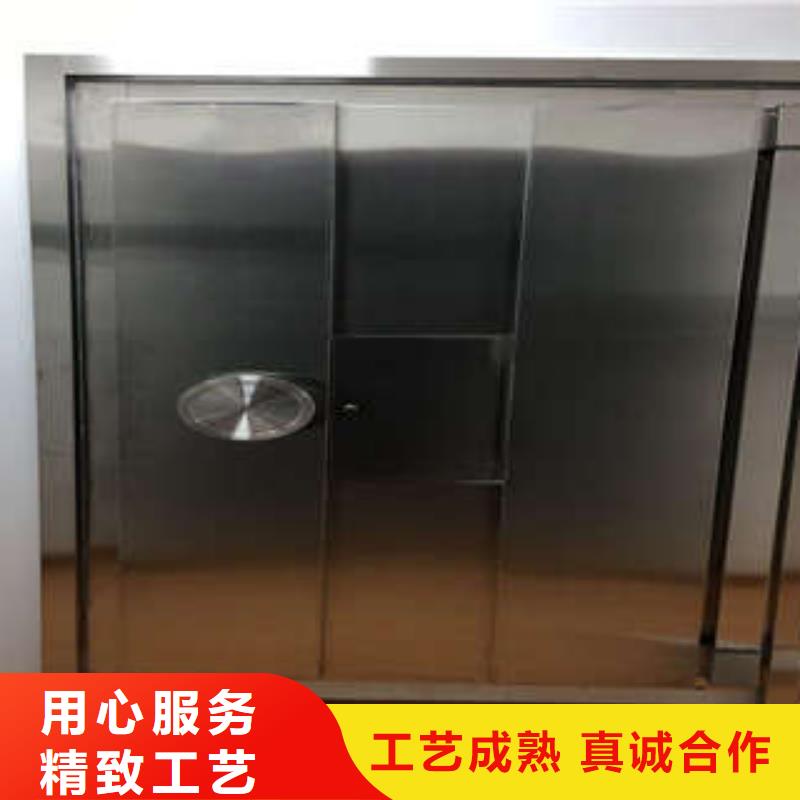 用心做好每一件产品【金库门】,保密型密集架认准大品牌厂家-{当地}好产品价格低_产品中心