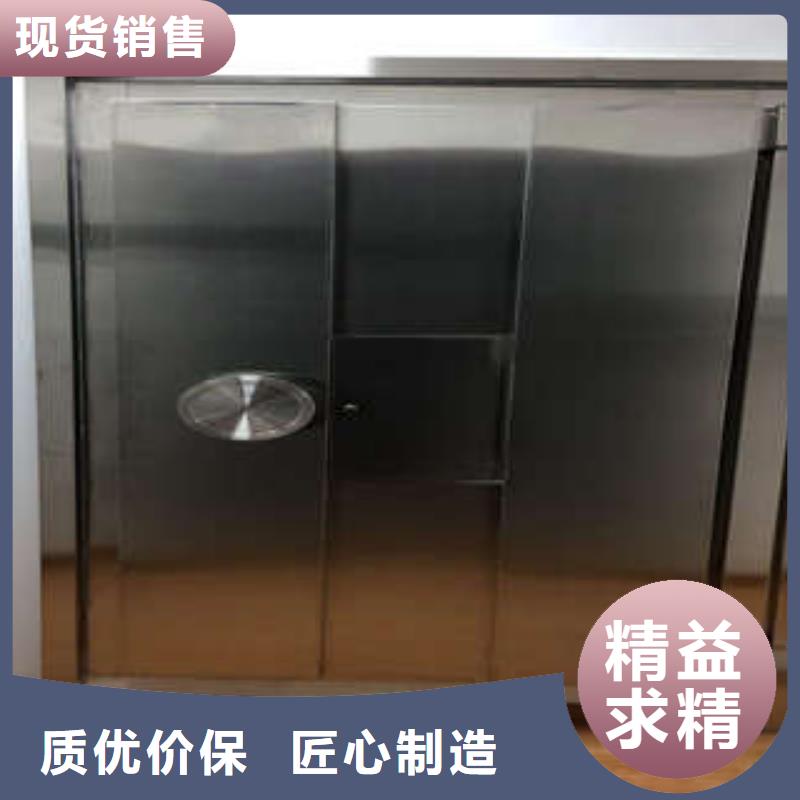 员工宿舍更衣柜-视频-陕西省商洛市|洛南|商南|铜川|汉中|延安|安康|宝鸡员工宿舍更衣柜-凯美