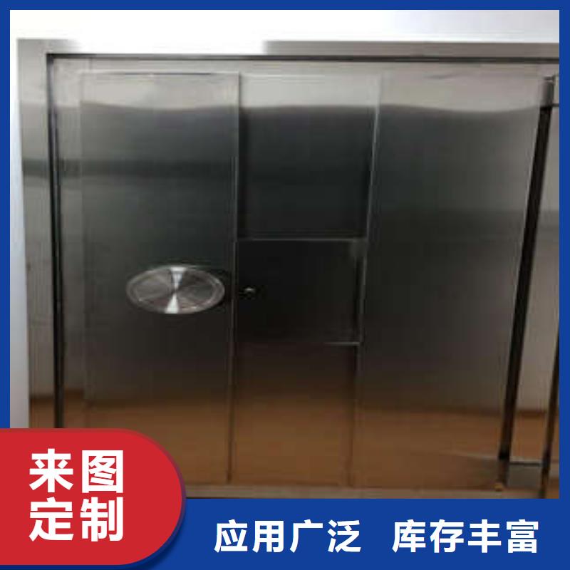 【 金库门,全封闭式档案柜工厂直营】凯美员工宿舍更衣柜