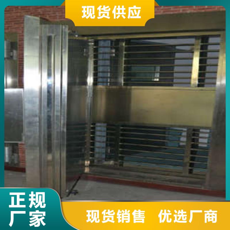 员工宿舍更衣柜-视频-员工宿舍更衣柜(凯美)覆盖地域湖南省株洲市荷塘|炎陵|邵阳|长沙|湘西|衡阳|郴州|湘潭