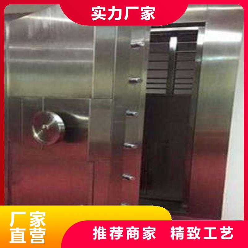 员工宿舍更衣柜视频-山东省潍坊市凯美员工宿舍更衣柜可服务区域寒亭|昌邑|淄博|菏泽|德州|枣庄|济南|临沂|日照等