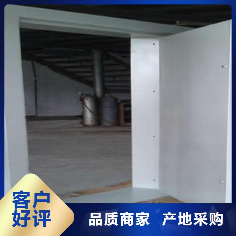 【金库门】档案柜来图加工定制-凯美智能手动移动电动密集柜架办公家具(成都市分公司)